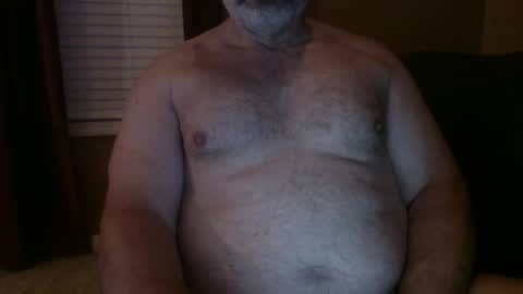 Snapshot of huntermark1 chatting on 02.11.25 huntermark1 online show from 02.11.25