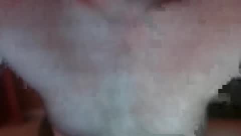 huntermark1 online show from 11.08.25