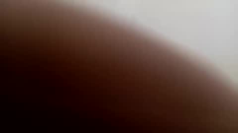 hunternewby94 online show from 09.22.25
