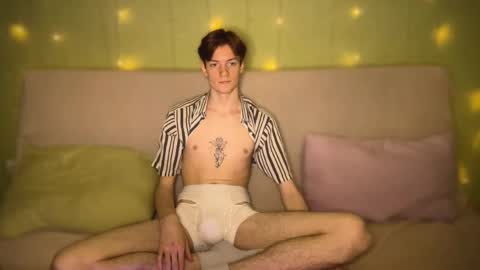 Hunter online show from 01.31.25