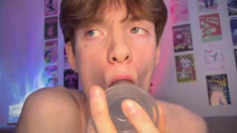 Hunter online show from 02.03.25