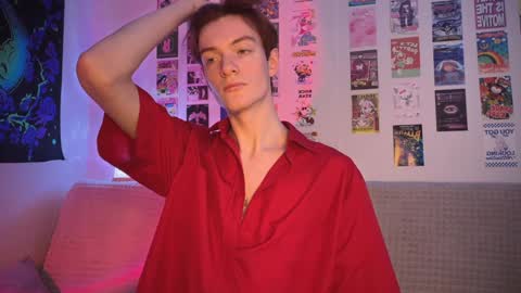 Hunter online show from 02.06.25