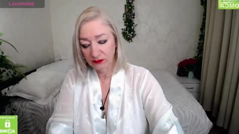 Irena online show from 03.30.26