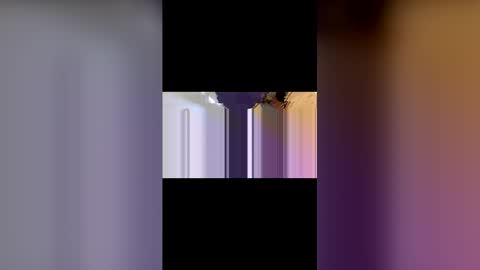 huntershard11997 online show from 11.25.25