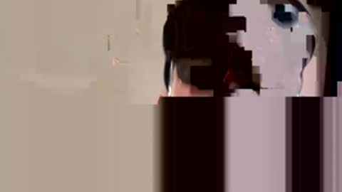 huntershard11997 online show from 11.30.25