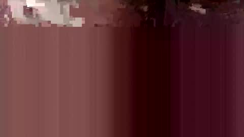 huntershard11997 online show from 12.18.25