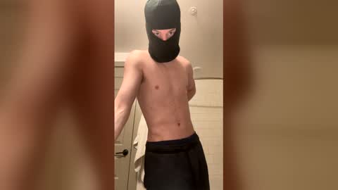 huntersolves online show from 12.22.25