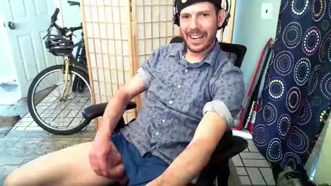 Hunter XX 420 online show from 04.29.26