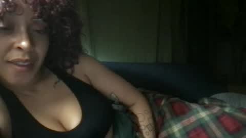 Snapshot of hunyybunz chatting on 03.26.26 Goddess Hunyy online show from 03.26.26