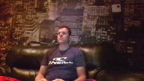 hurley7890 online show from 01.08.25