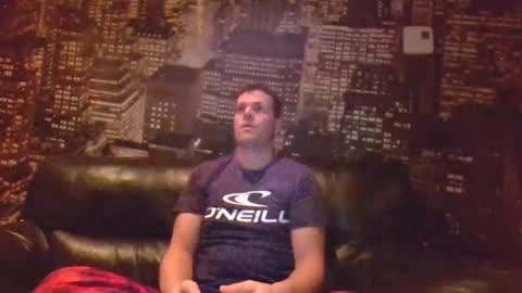 hurley7890 online show from 01.09.25