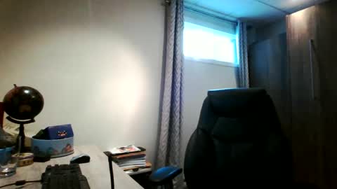 hurley7890 online show from 01.10.25