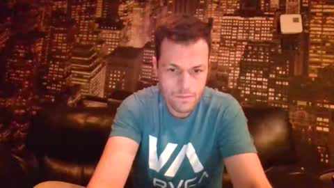 hurley7890 online show from 01.13.25