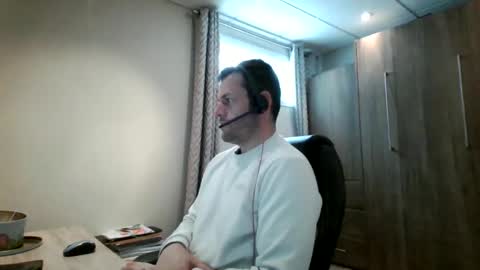 hurley7890 online show from 01.14.25