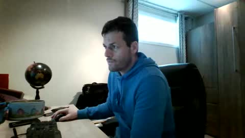 hurley7890 online show from 01.16.25