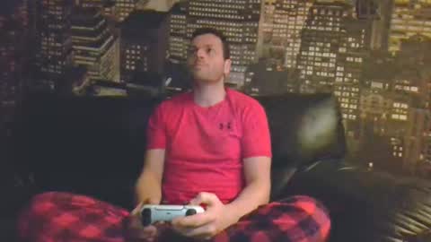 hurley7890 online show from 01.19.25