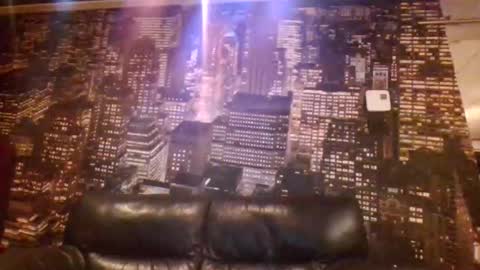 hurley7890 online show from 01.20.25