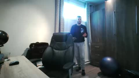 hurley7890 online show from 01.20.25