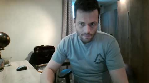 hurley7890 online show from 01.20.25