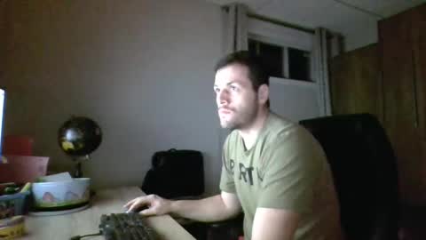 hurley7890 online show from 01.21.25