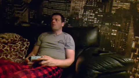 hurley7890 online show from 01.27.25