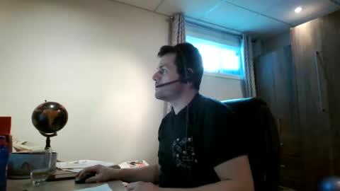 hurley7890 online show from 01.28.25