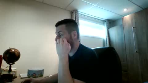 hurley7890 online show from 02.07.25