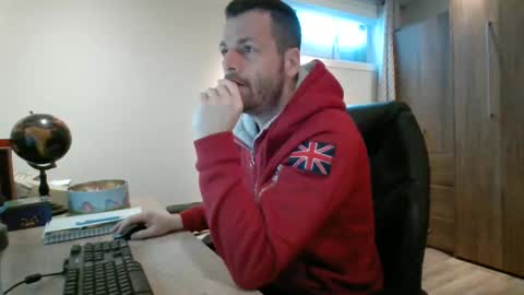 hurley7890 online show from 02.14.25