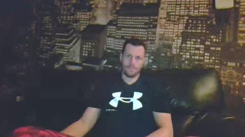 hurley7890 online show from 02.16.25