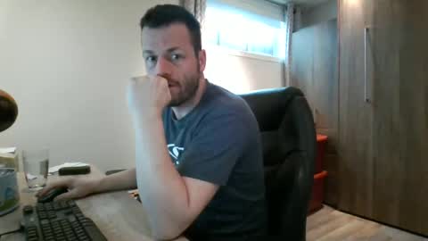 hurley7890 online show from 02.17.25