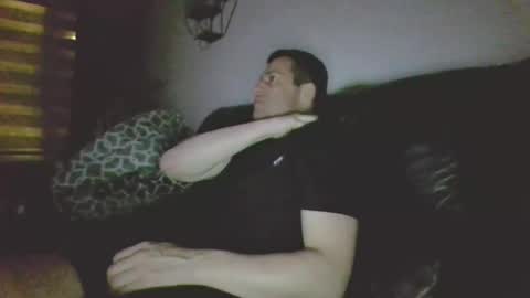 hurley7890 online show from 02.23.25