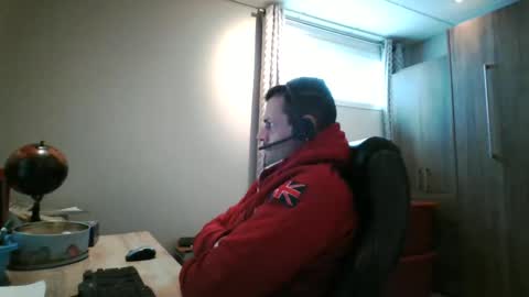 hurley7890 online show from 02.24.25