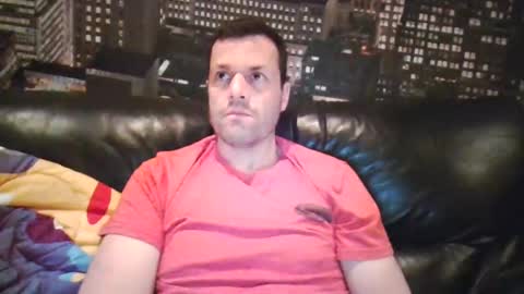 hurley7890 online show from 02.27.25