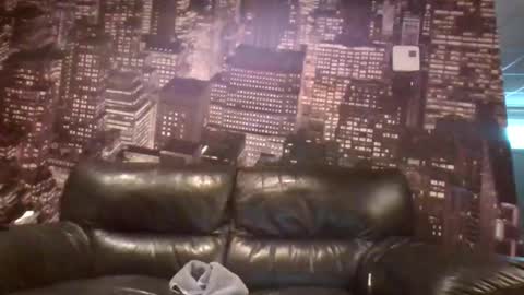 hurley7890 online show from 03.01.25