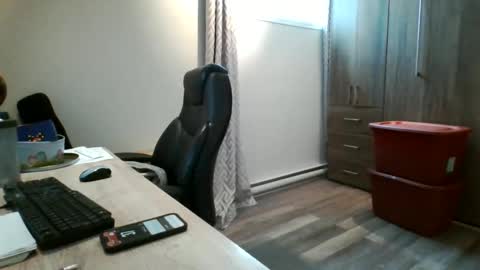 hurley7890 online show from 03.10.25