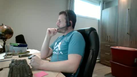 hurley7890 online show from 03.11.25