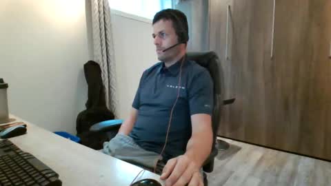 hurley7890 online show from 09.09.25