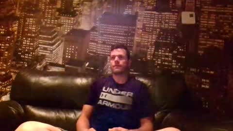 hurley7890 online show from 09.22.25