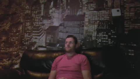 hurley7890 online show from 09.23.25