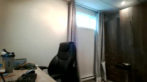 hurley7890 online show from 10.10.25