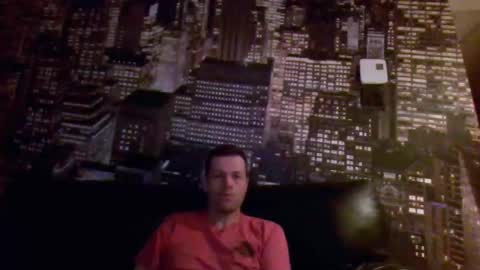 hurley7890 online show from 10.18.25