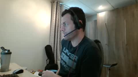 hurley7890 online show from 10.30.25