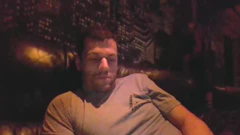 hurley7890 online show from 11.26.25