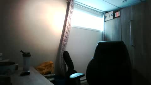 hurley7890 online show from 11.26.25