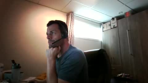 hurley7890 online show from 11.28.25