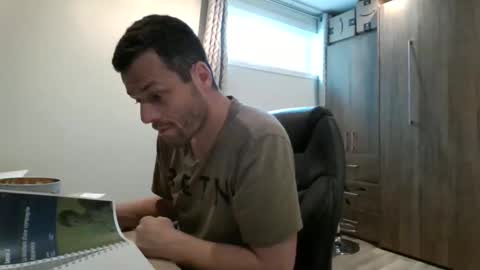 hurley7890 online show from 11.29.25