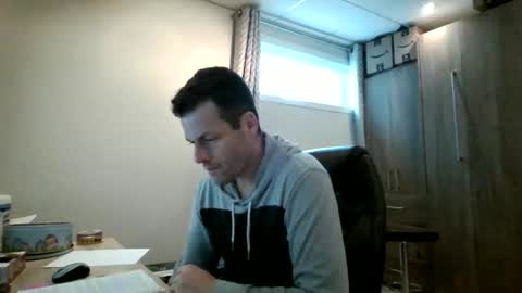 hurley7890 online show from 12.03.25