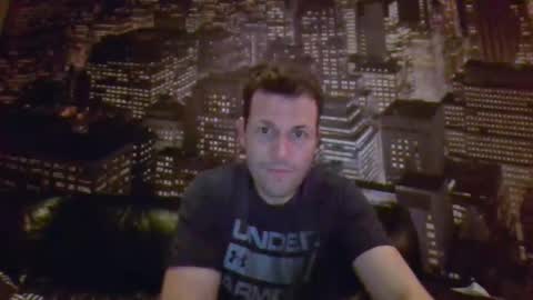 Snapshot of hurley7890 chatting on 05.04.26 hurley7890 online show from 05.04.26