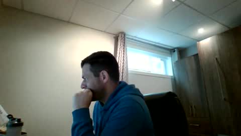 Snapshot of hurley7890 chatting on 06.05.26 hurley7890 online show from 06.05.26