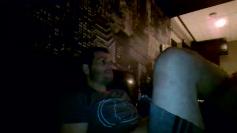 Snapshot of hurley7890 chatting on 06.06.26 hurley7890 online show from 06.06.26